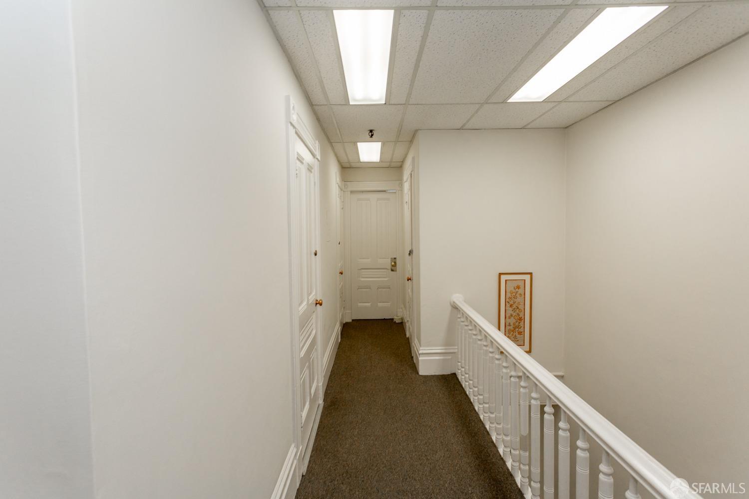 1721 Scott Street