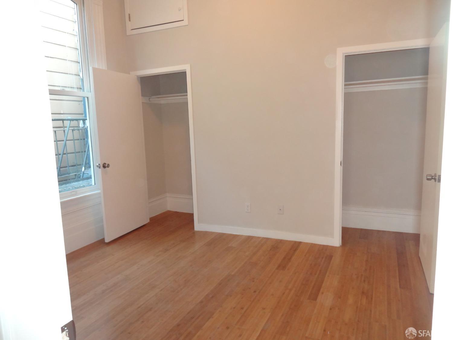 1110 South Van Ness Avenue