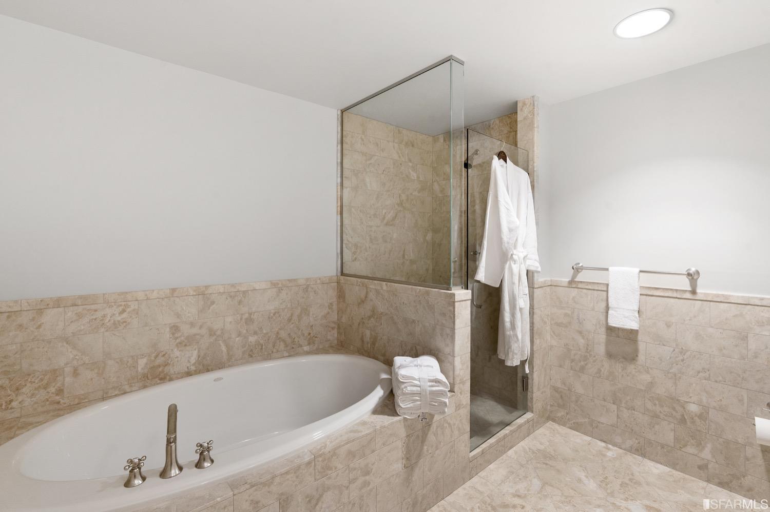 765 Market Street Unit: 31E