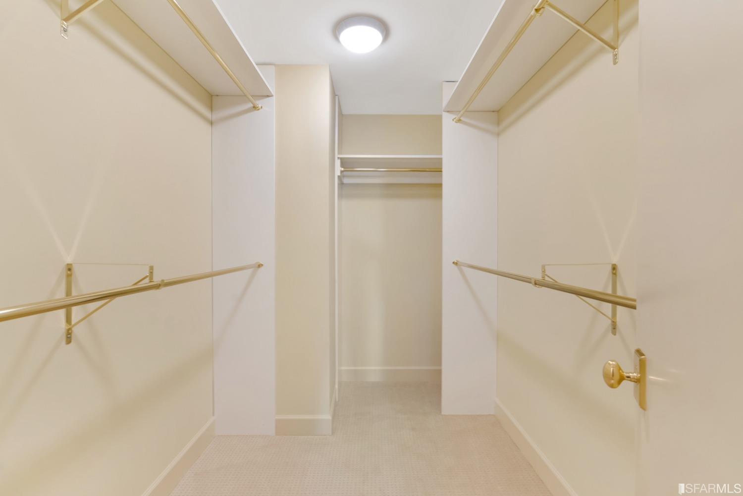 1150 Sacramento Street Unit: 303