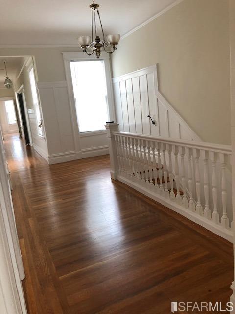 159 9th Avenue