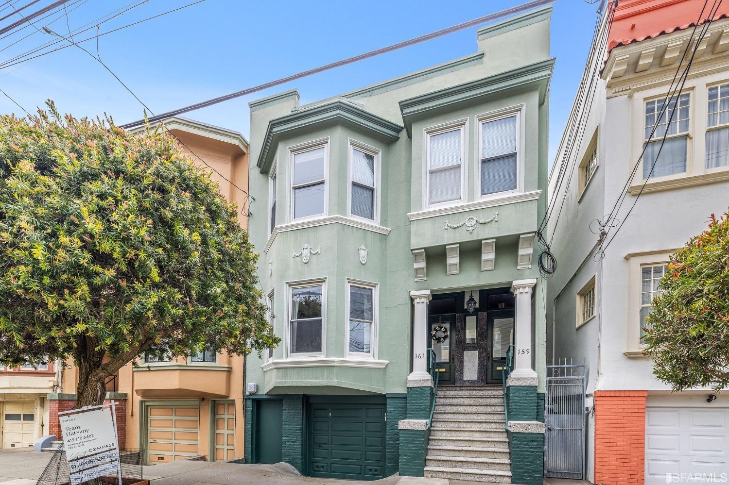 159 9th Avenue