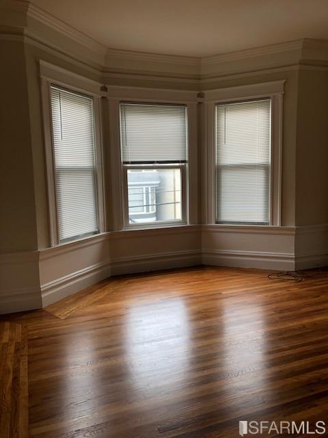 159 9th Avenue