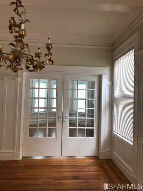 159 9th Avenue