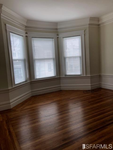 159 9th Avenue