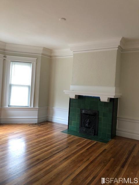 159 9th Avenue