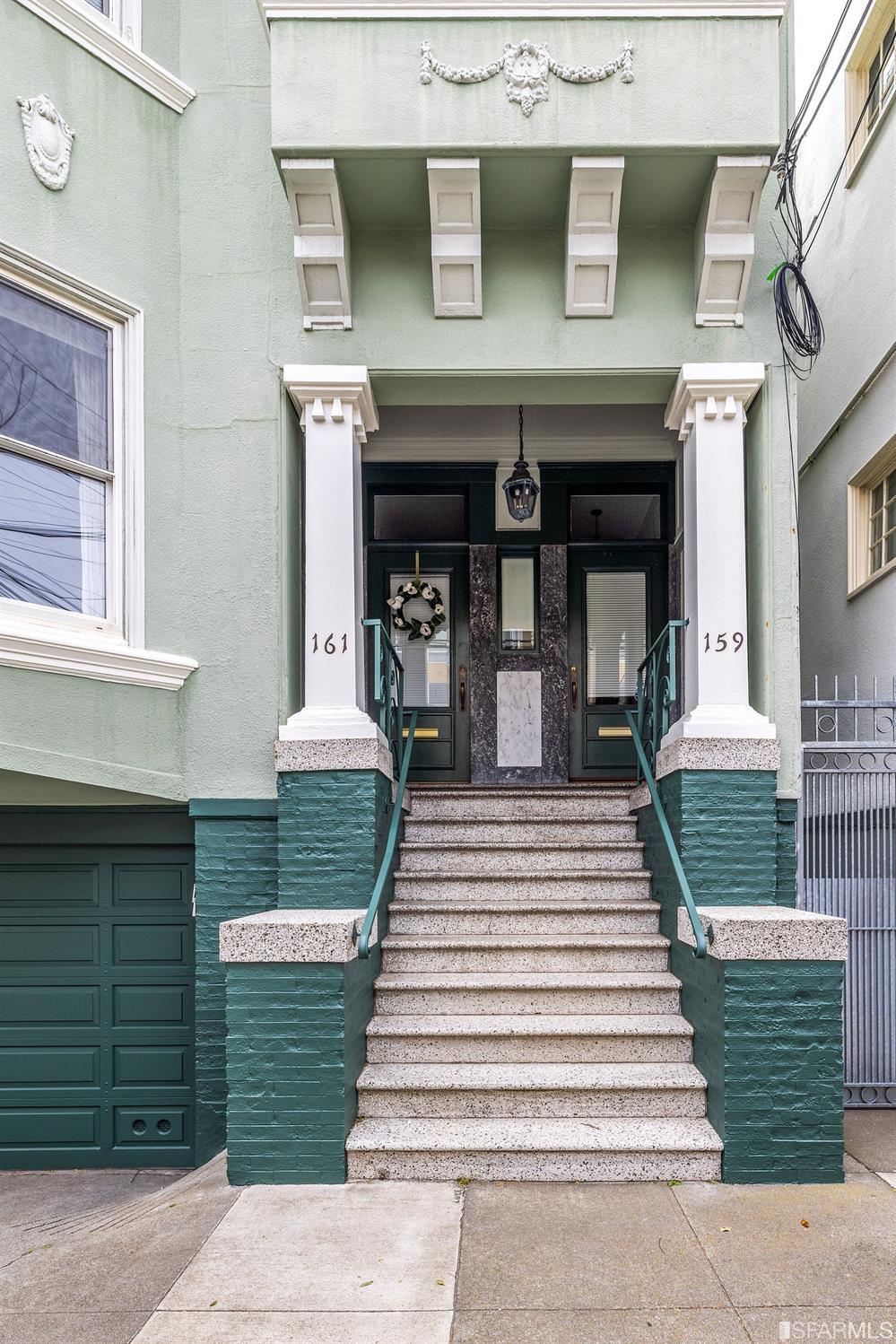 159 9th Avenue
