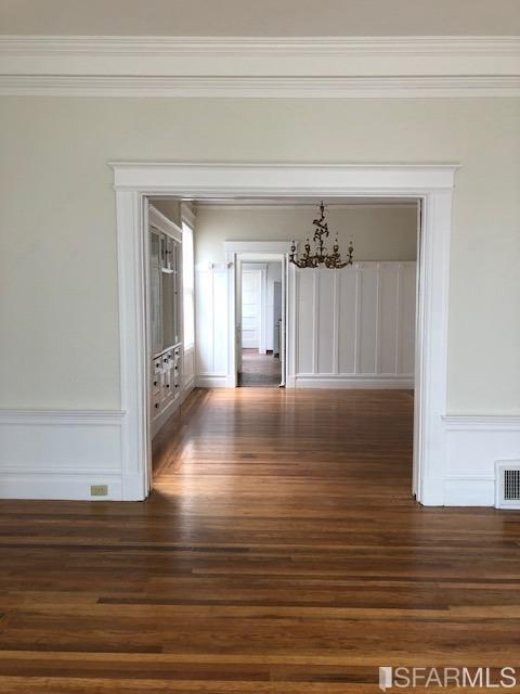 159 9th Avenue