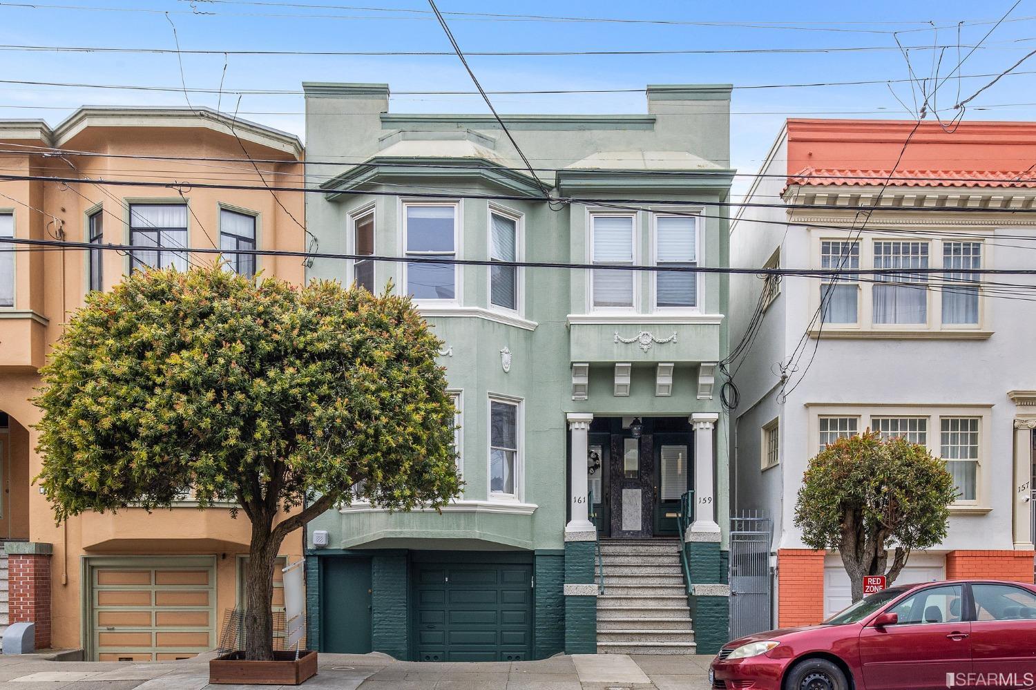 159 9th Avenue