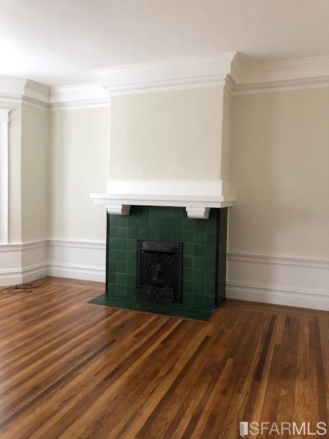 159 9th Avenue