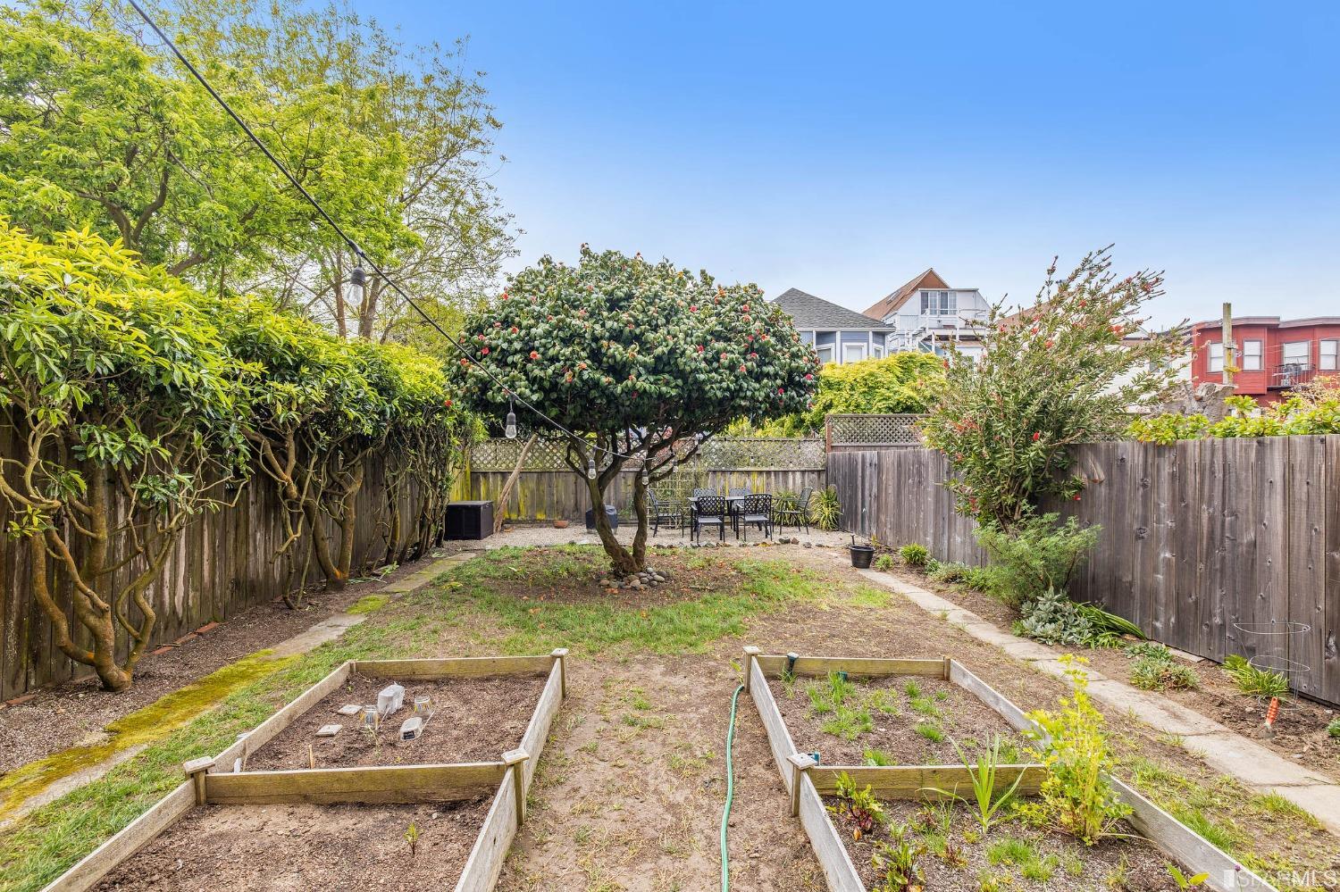 159 9th Avenue