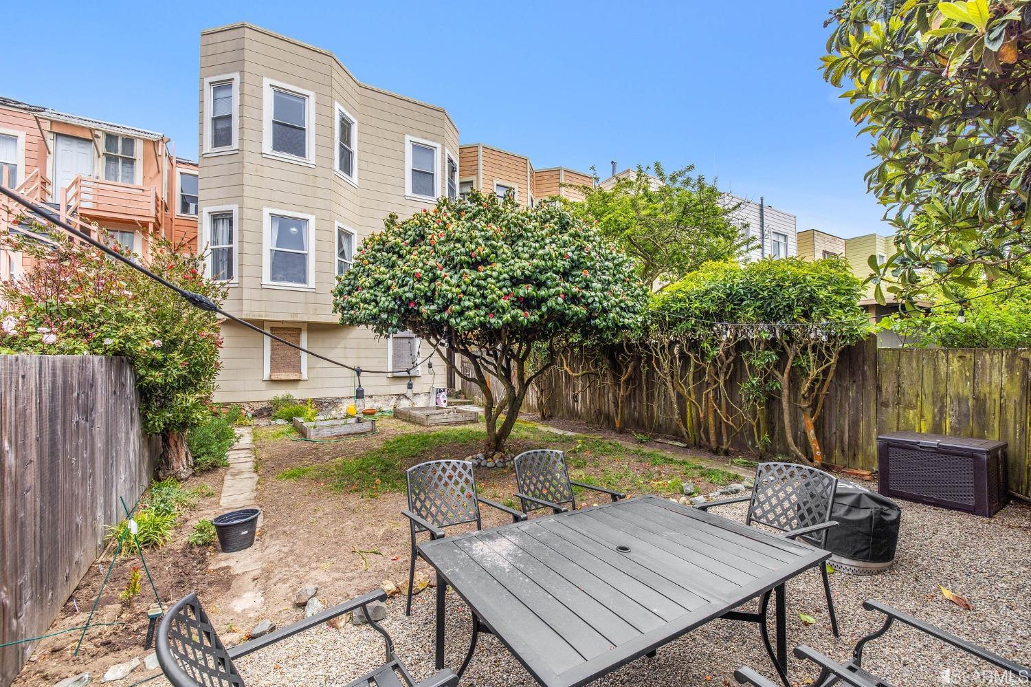159 9th Avenue