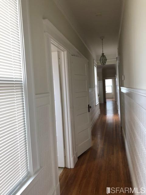 159 9th Avenue