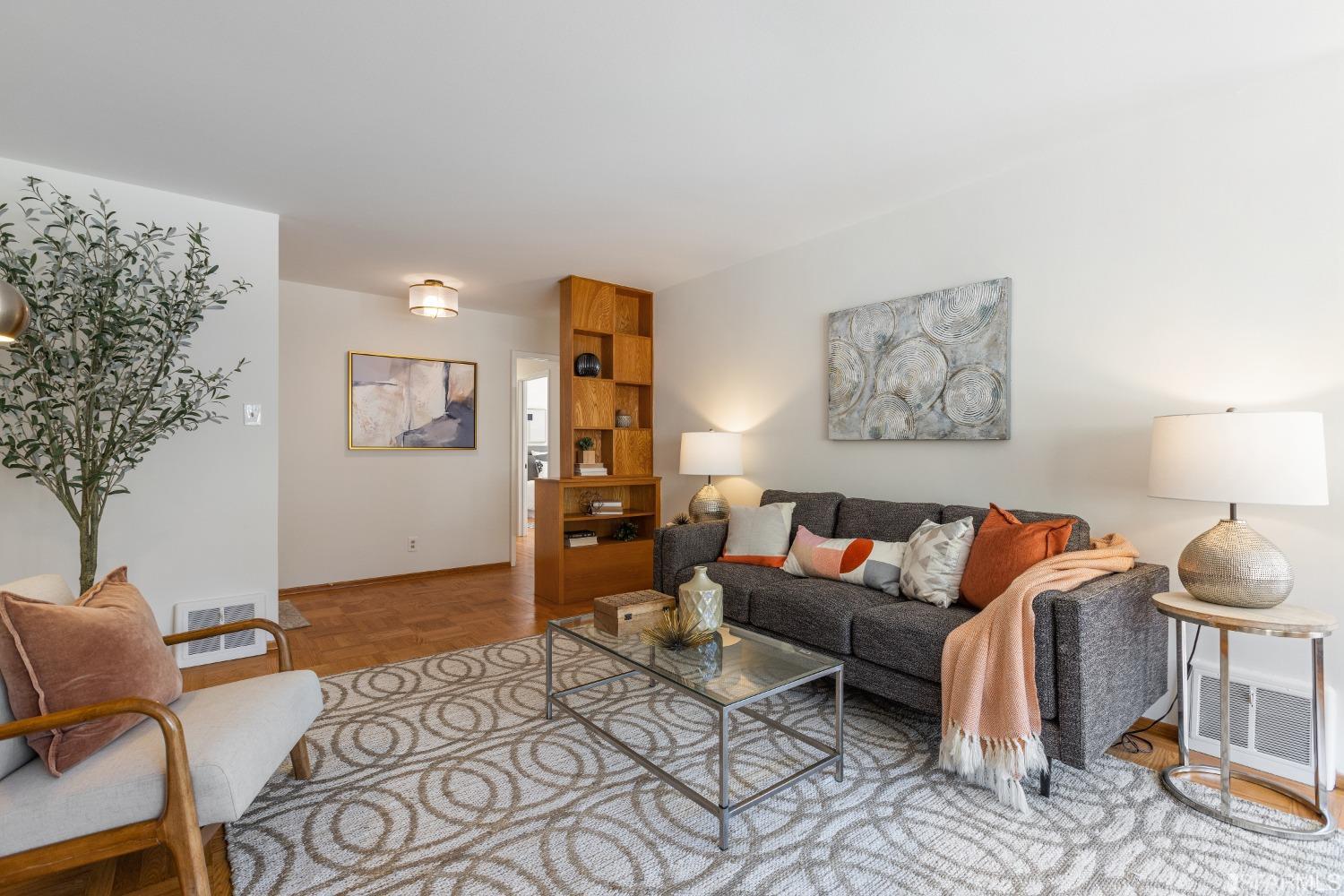 171 Forest Knolls Drive
