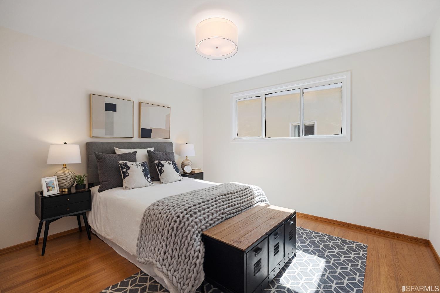 171 Forest Knolls Drive