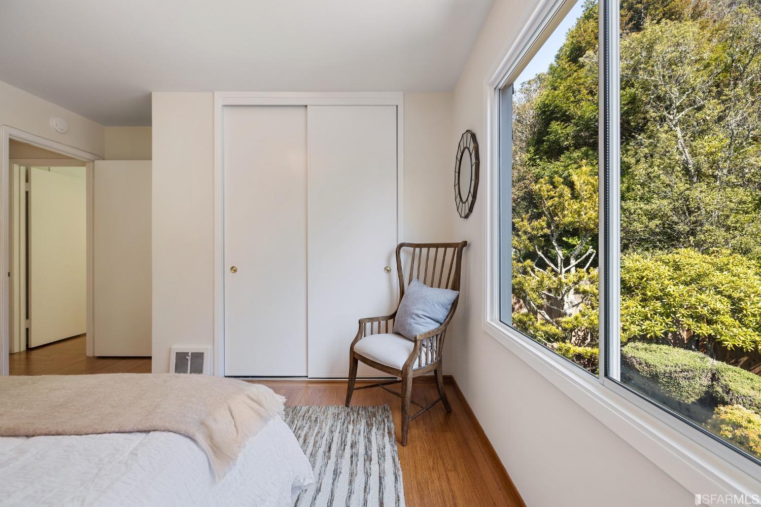 171 Forest Knolls Drive