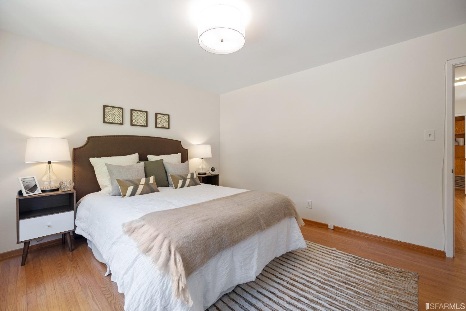 171 Forest Knolls Drive