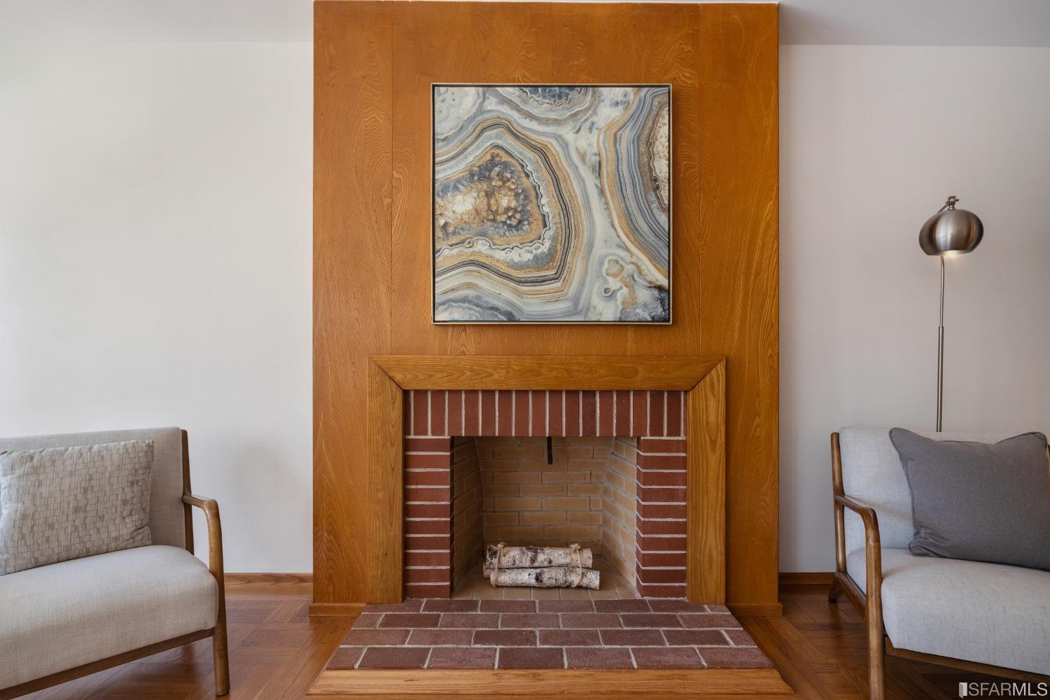 171 Forest Knolls Drive
