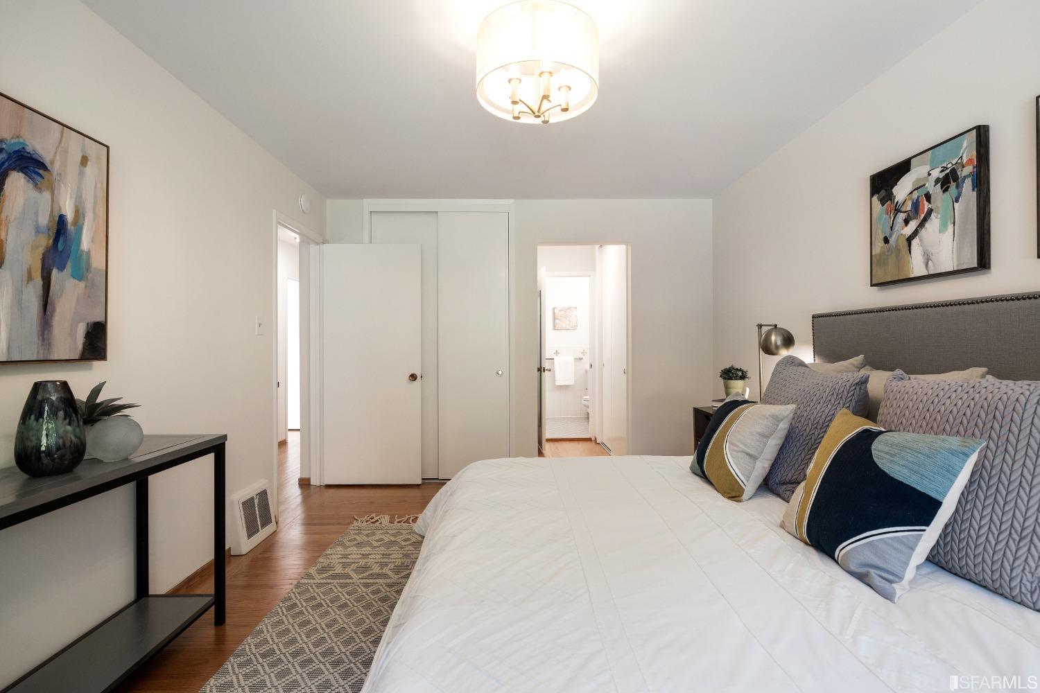 171 Forest Knolls Drive