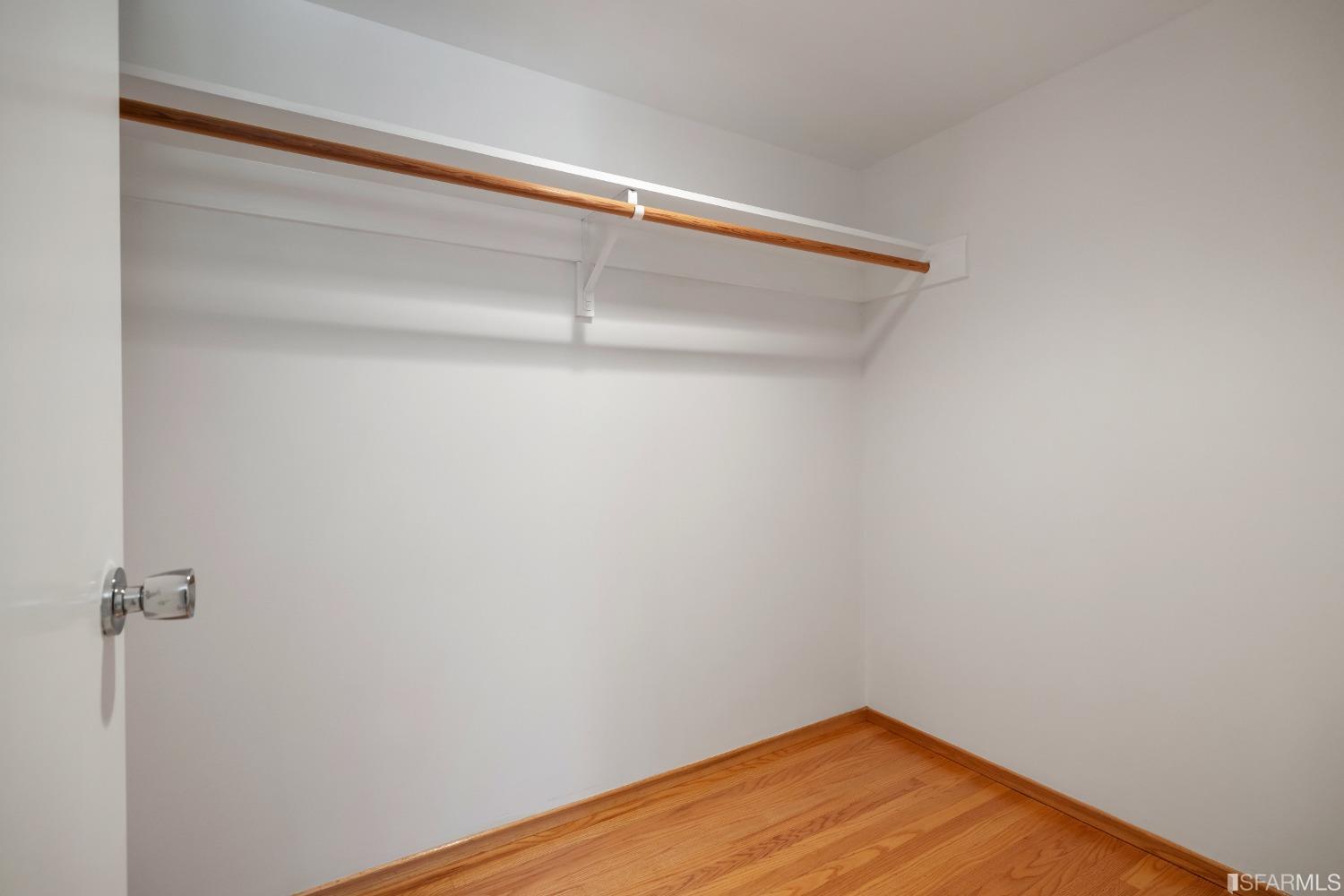 171 Forest Knolls Drive