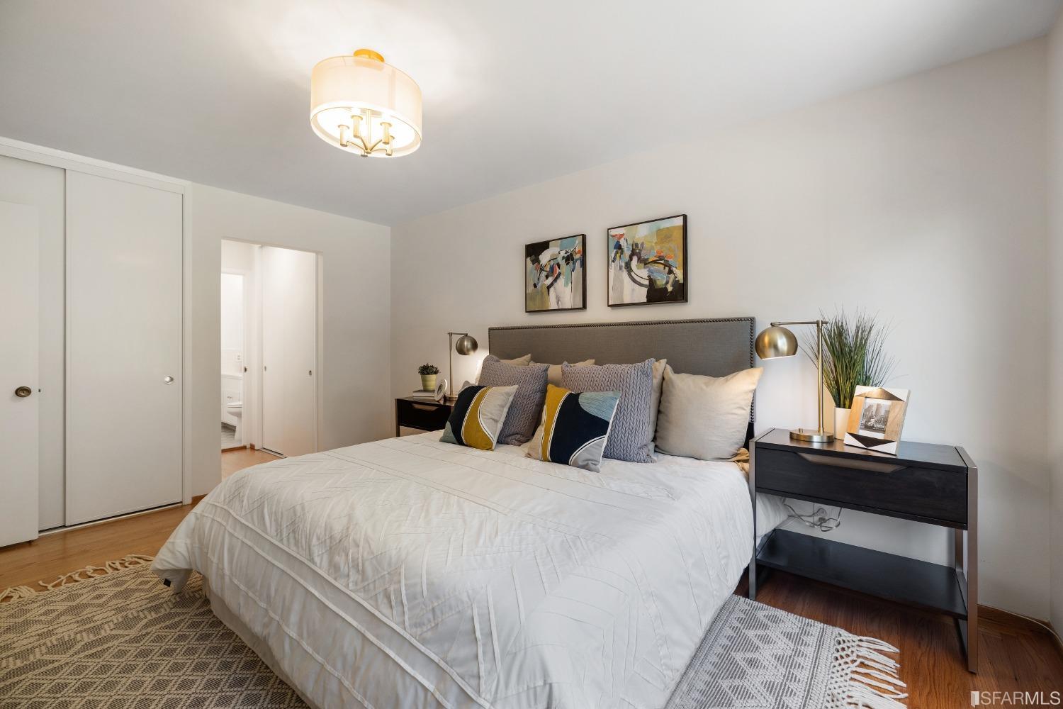 171 Forest Knolls Drive