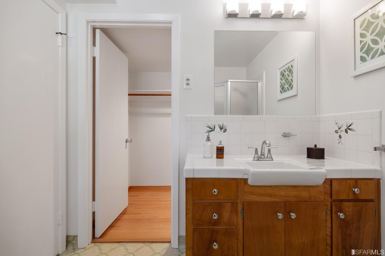 171 Forest Knolls Drive