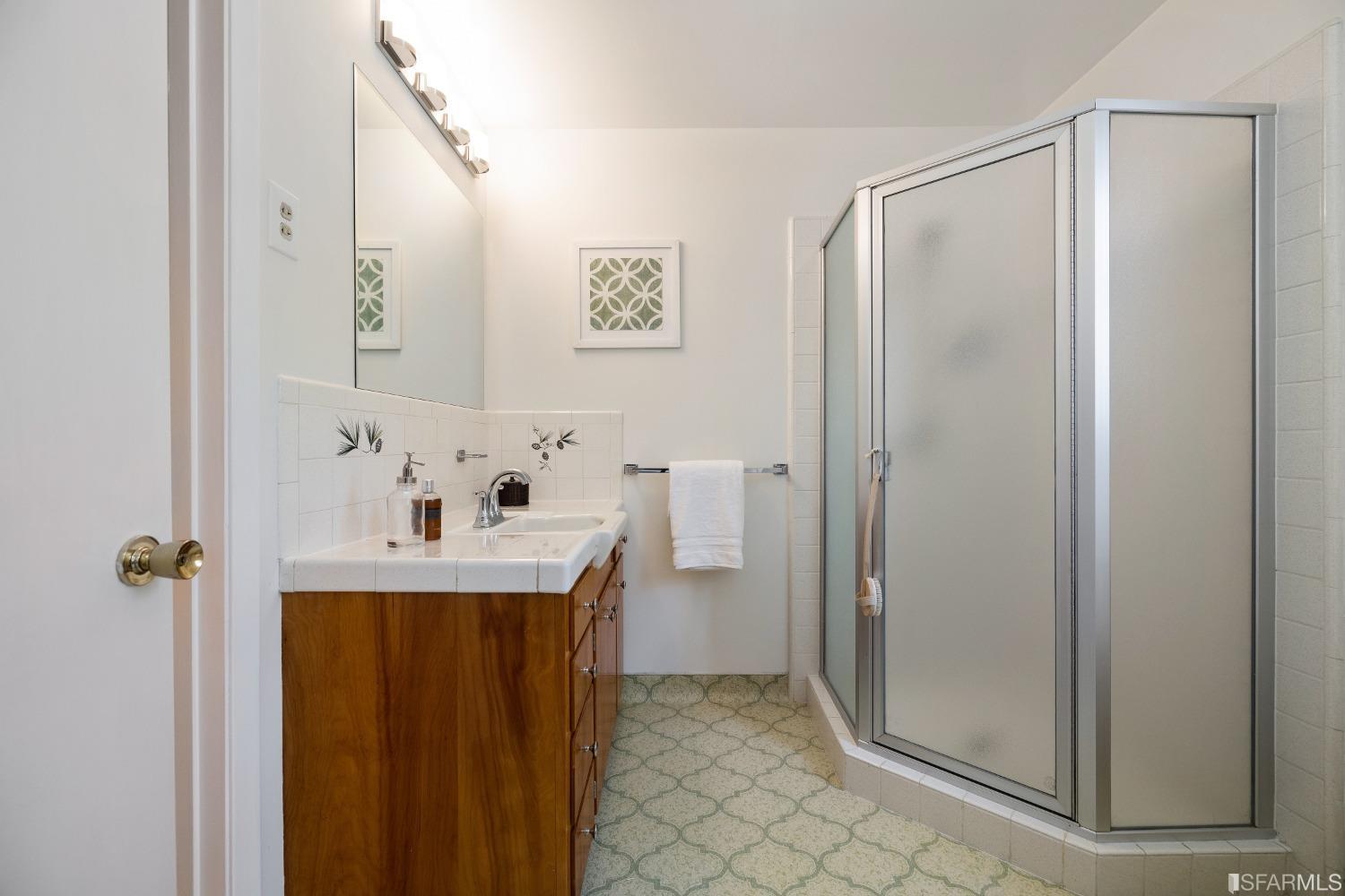 171 Forest Knolls Drive