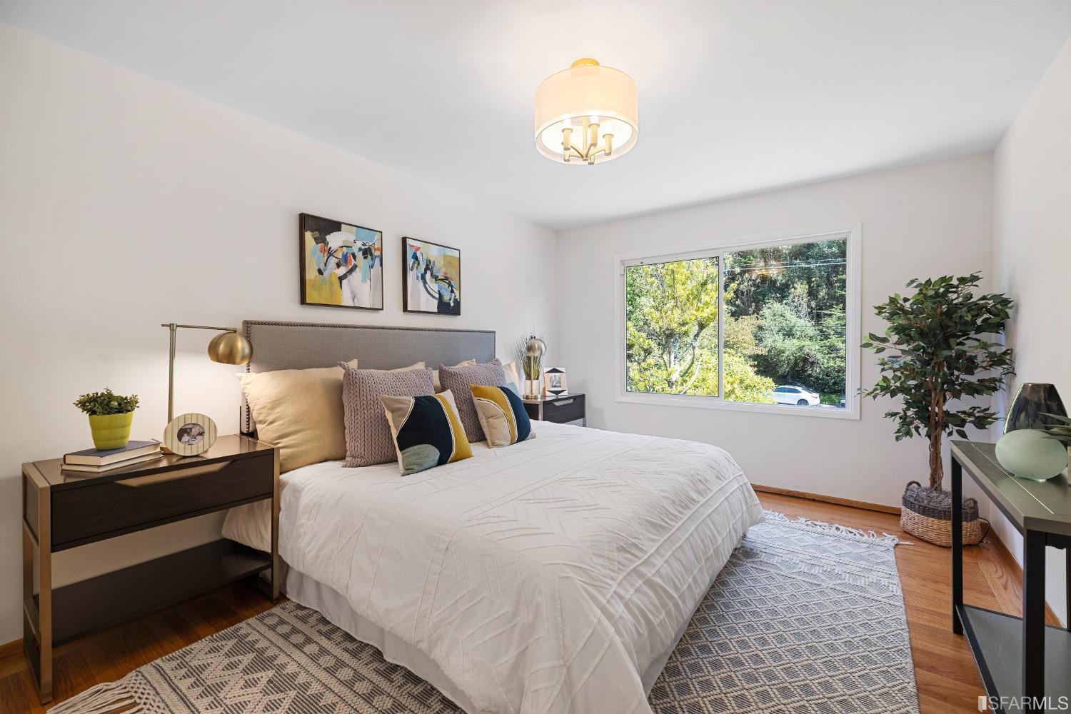 171 Forest Knolls Drive
