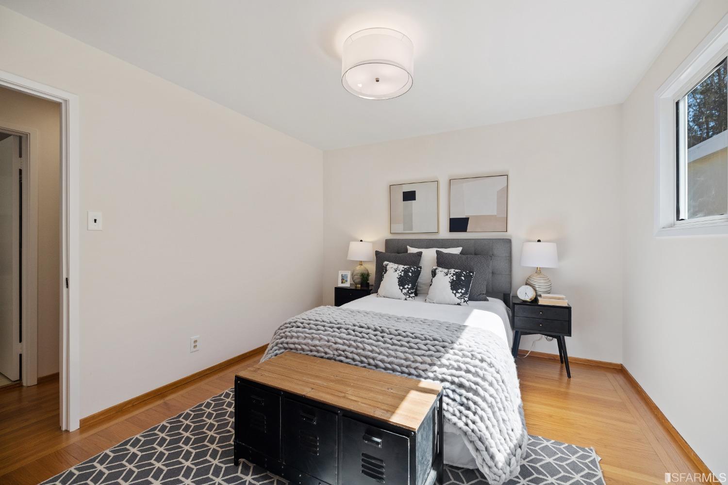 171 Forest Knolls Drive
