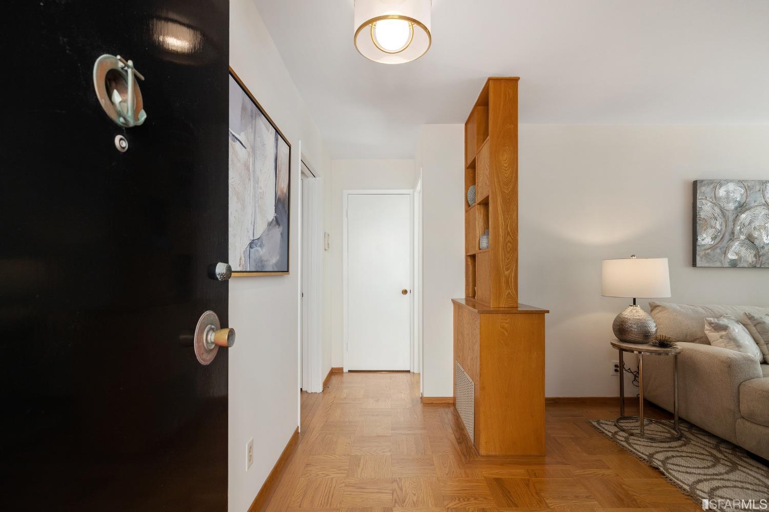 171 Forest Knolls Drive