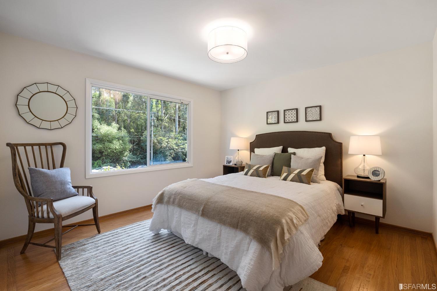 171 Forest Knolls Drive