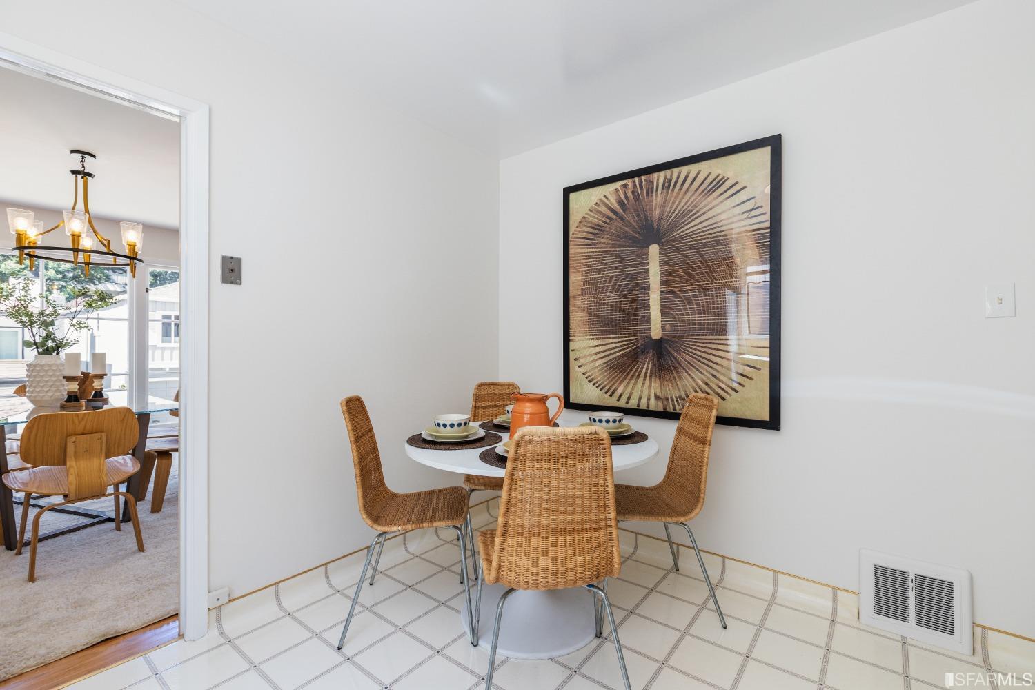 171 Forest Knolls Drive