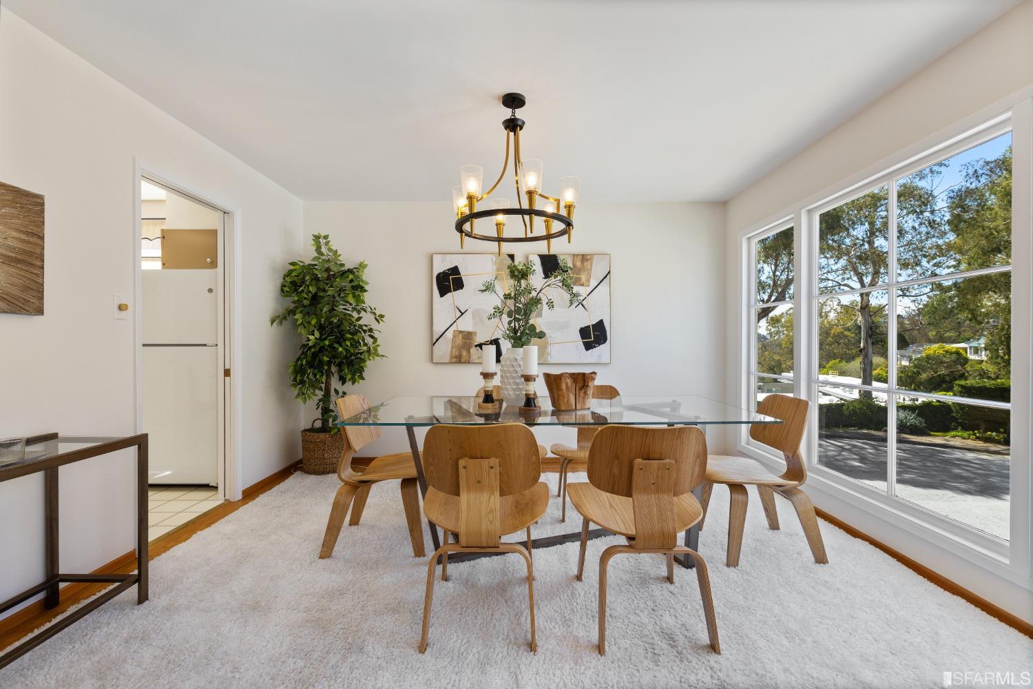 171 Forest Knolls Drive