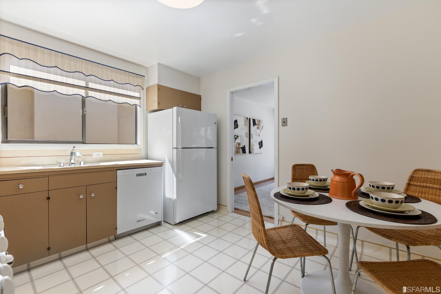 171 Forest Knolls Drive