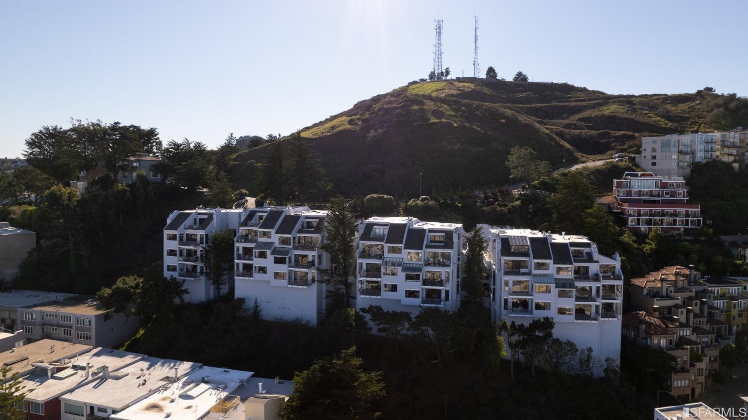 3 Burnett Avenue Unit: 3