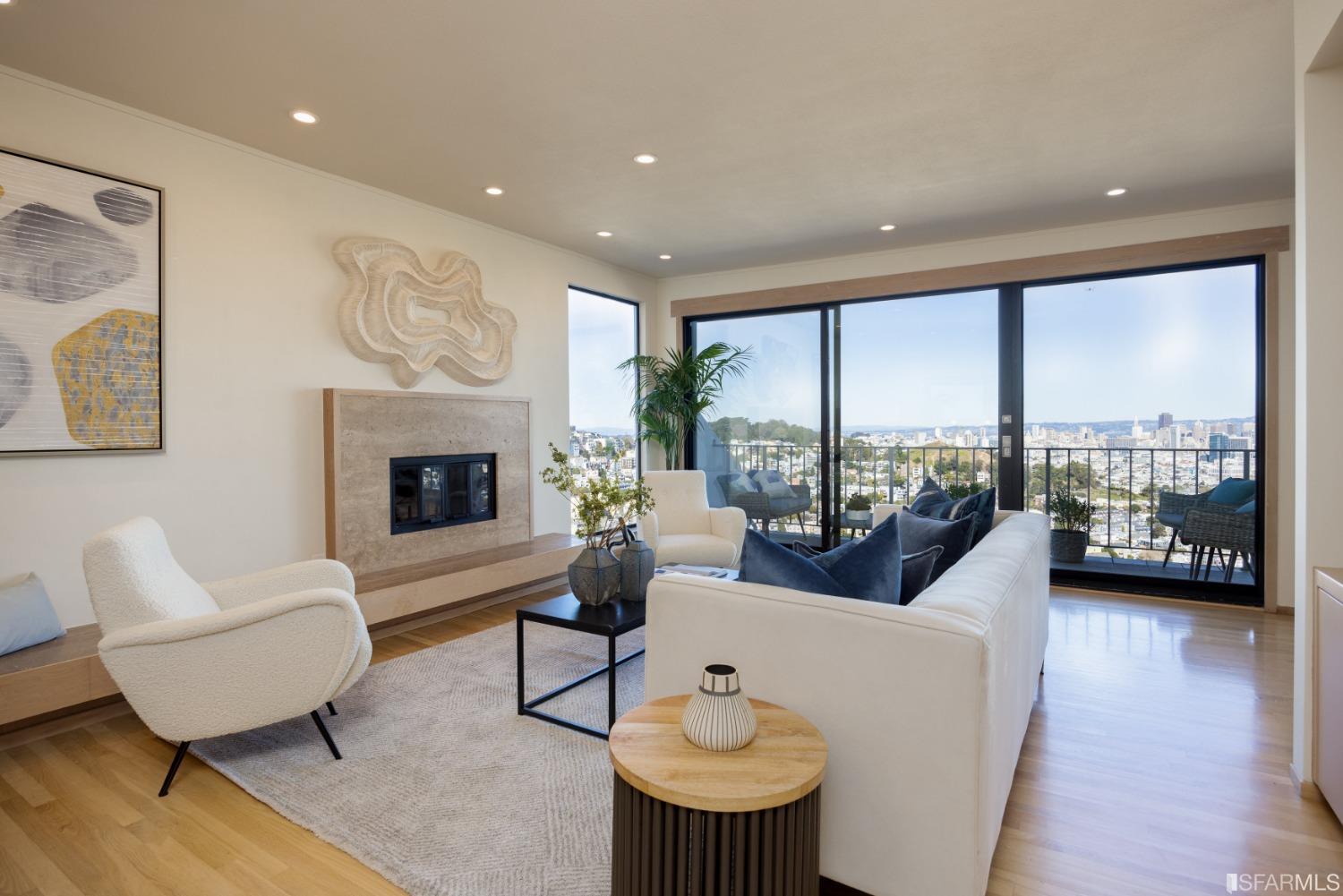 3 Burnett Avenue Unit: 3