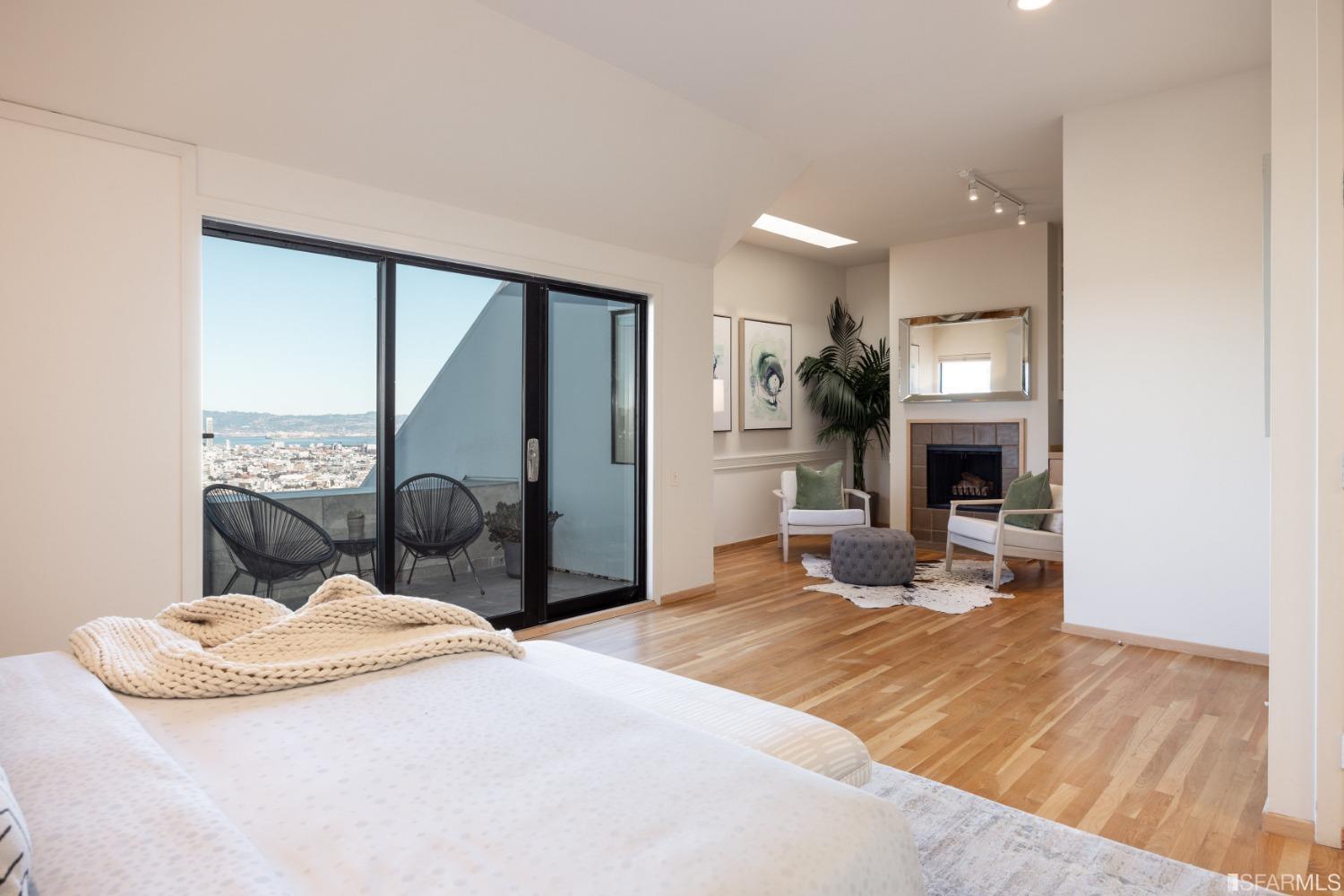 3 Burnett Avenue Unit: 3