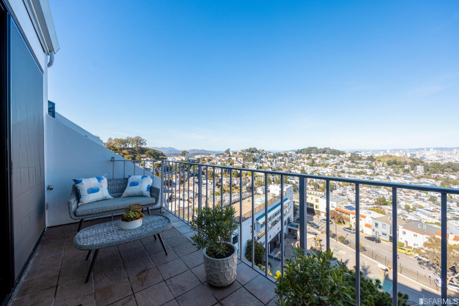 3 Burnett Avenue Unit: 3