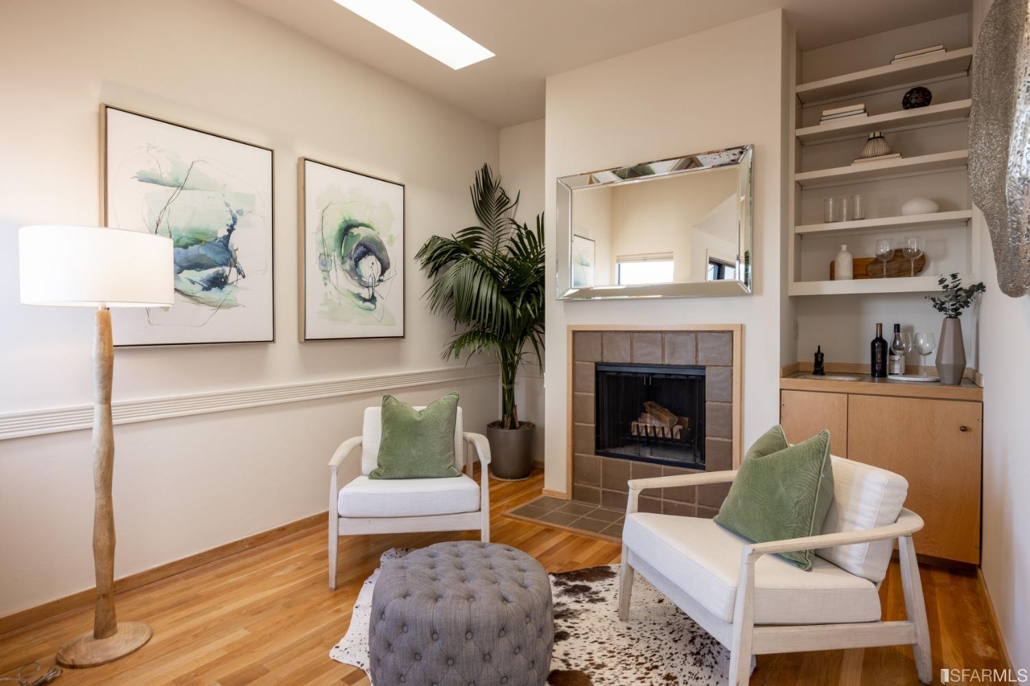 3 Burnett Avenue Unit: 3