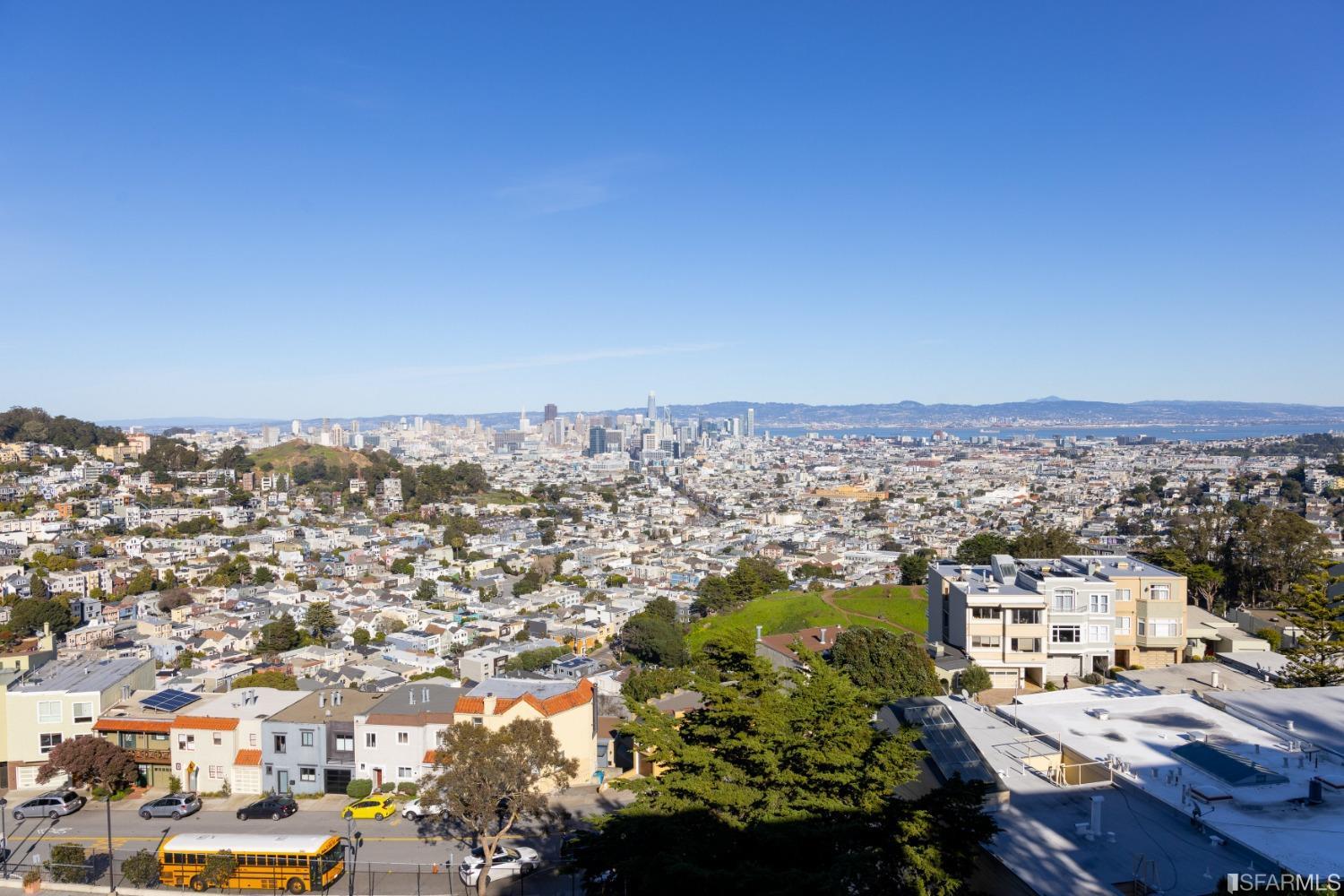 3 Burnett Avenue Unit: 3