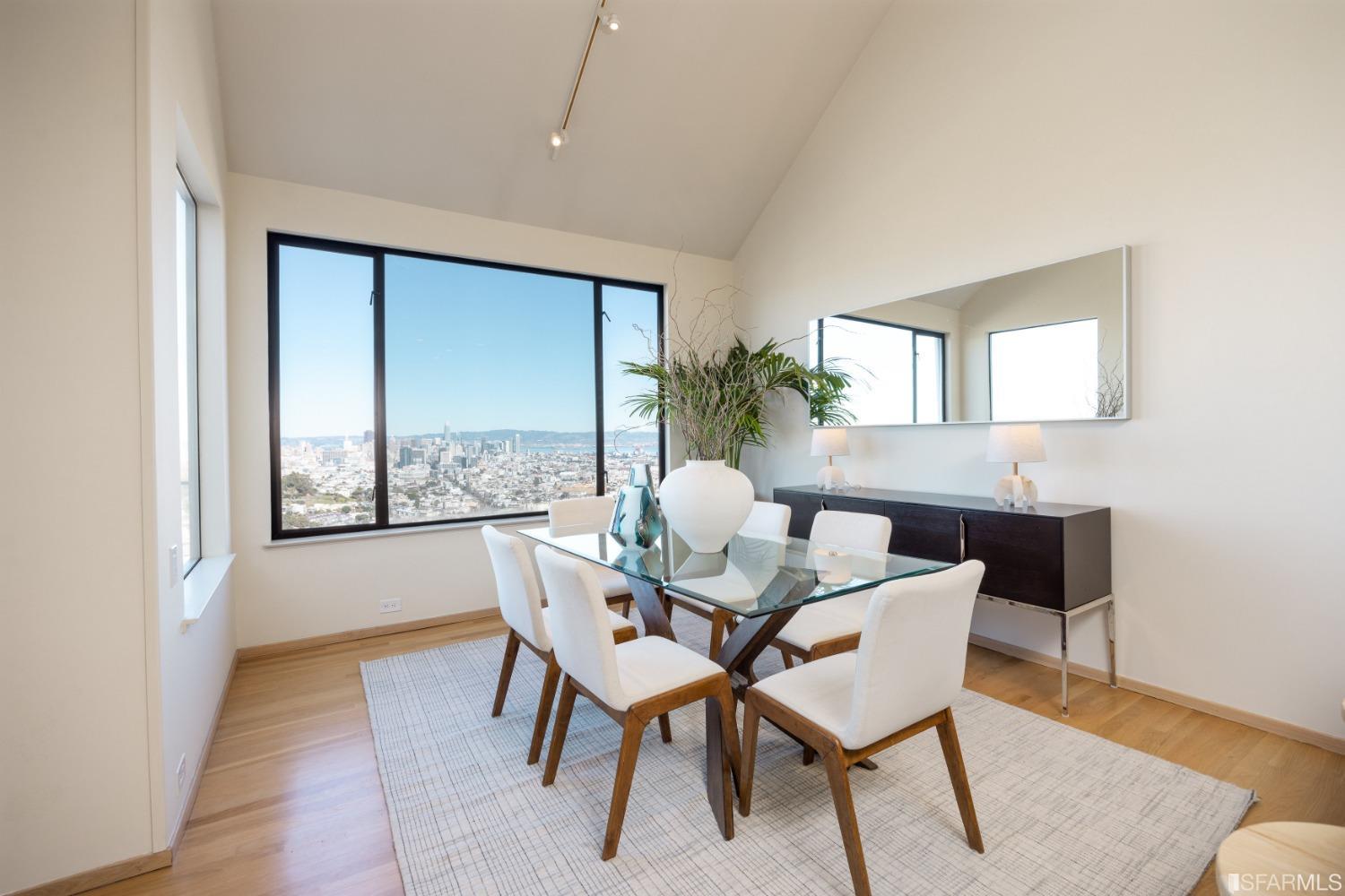 3 Burnett Avenue Unit: 3