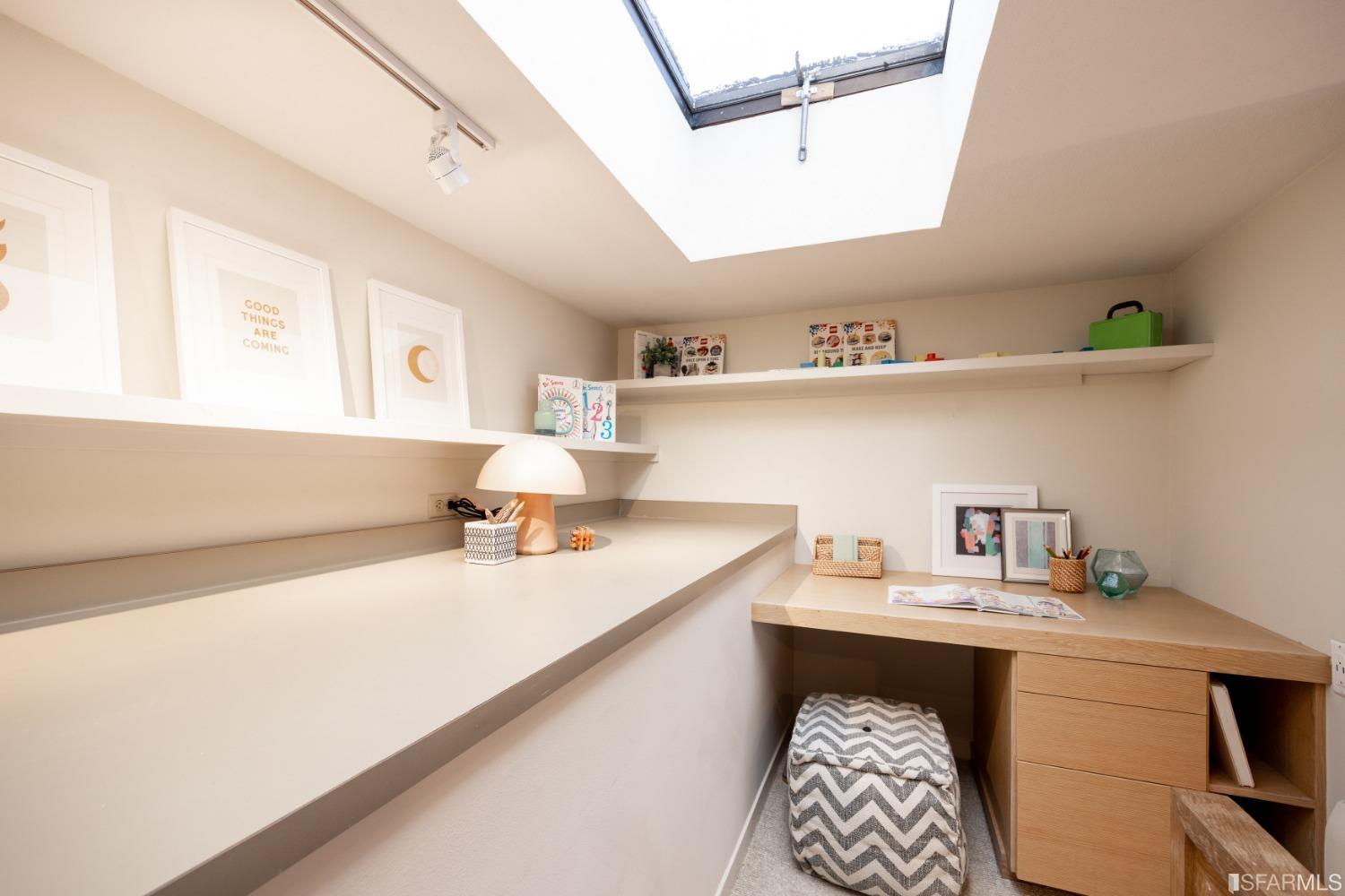3 Burnett Avenue Unit: 3