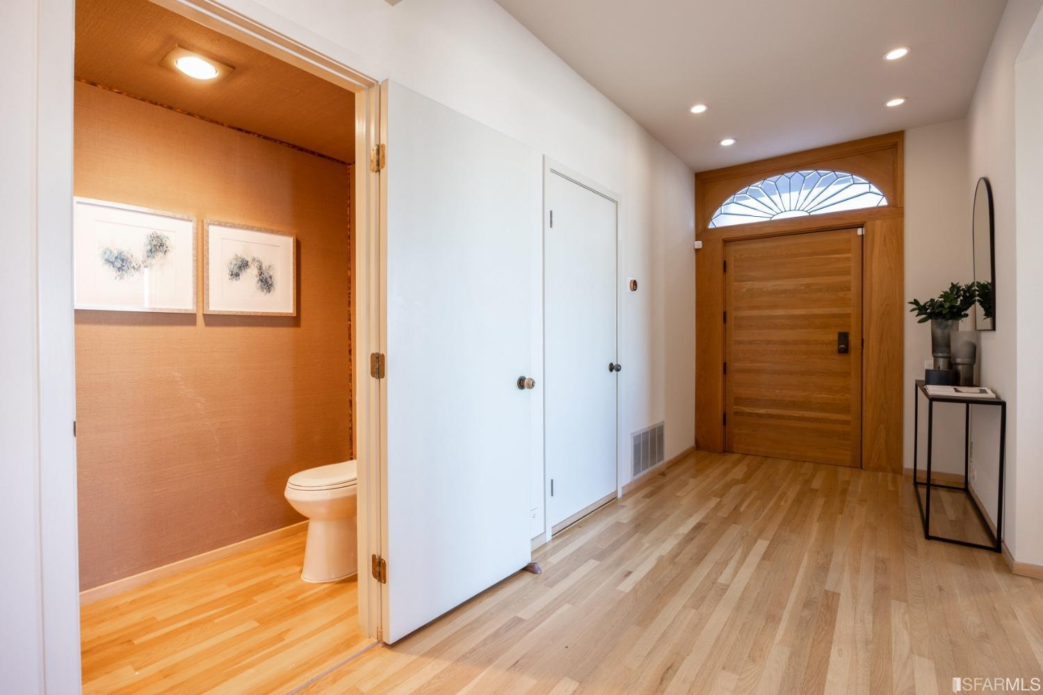 3 Burnett Avenue Unit: 3