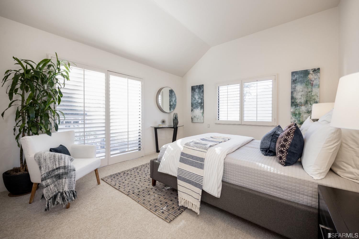 3 Burnett Avenue Unit: 3