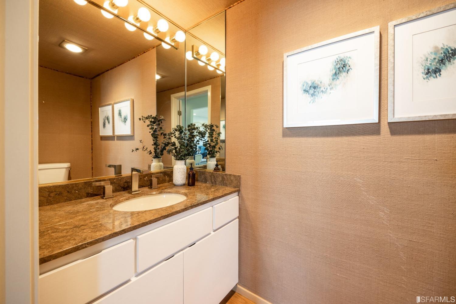 3 Burnett Avenue Unit: 3