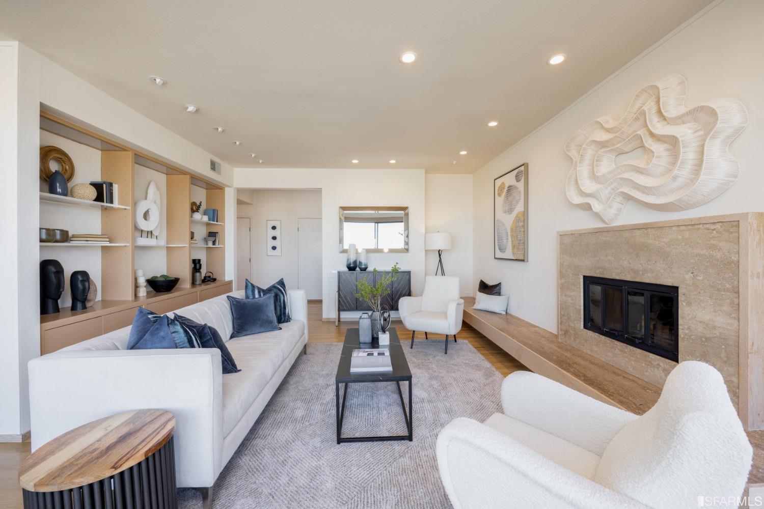 3 Burnett Avenue Unit: 3