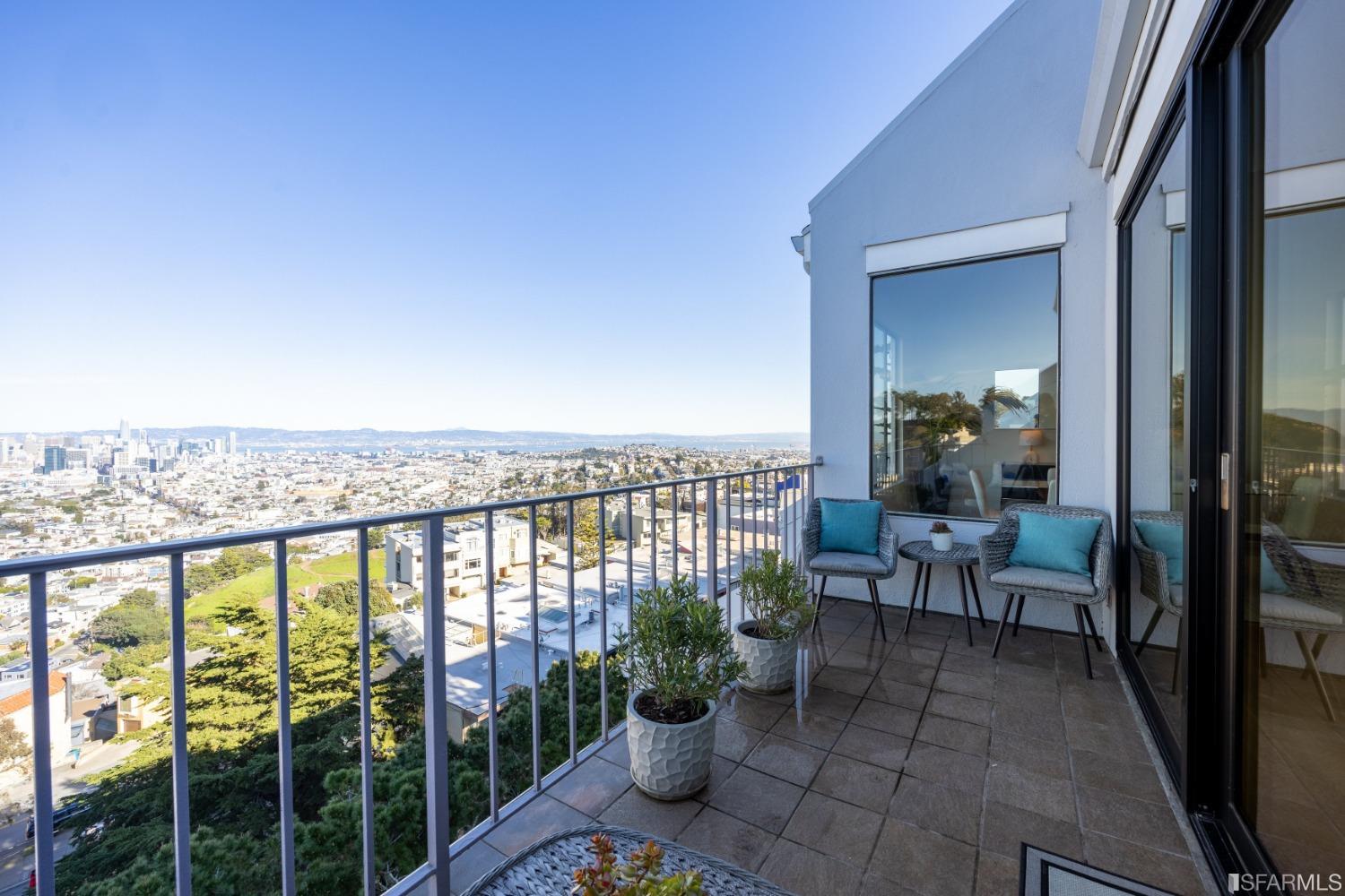 3 Burnett Avenue Unit: 3