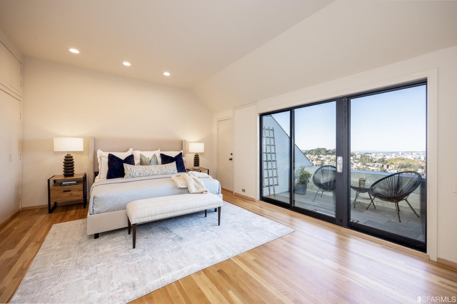 3 Burnett Avenue Unit: 3