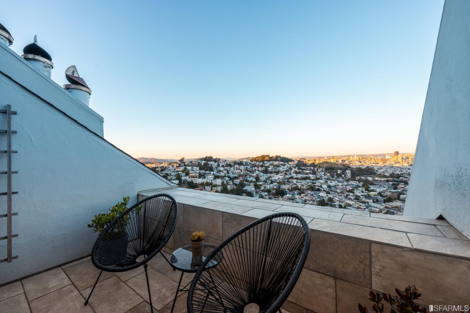 3 Burnett Avenue Unit: 3