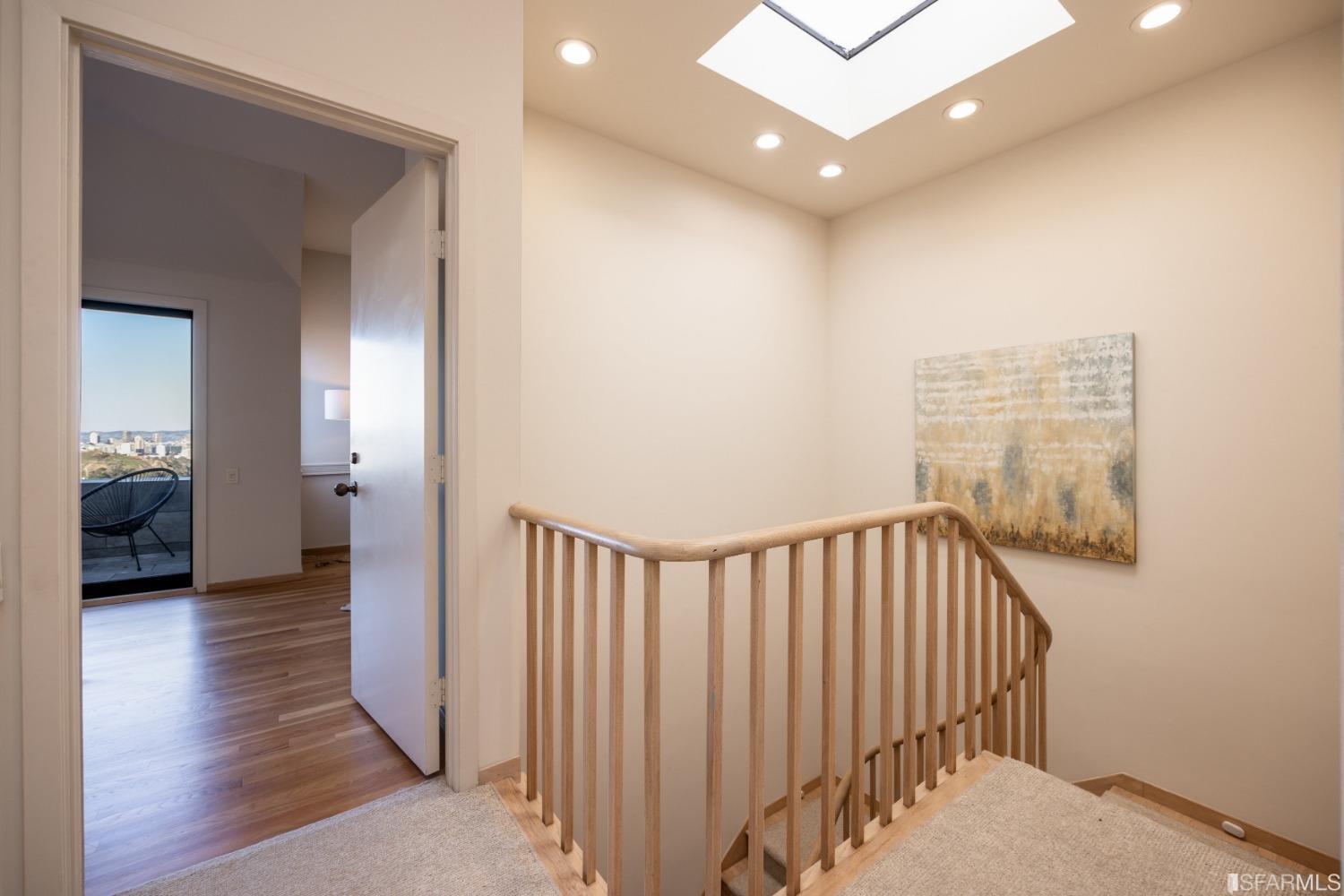 3 Burnett Avenue Unit: 3